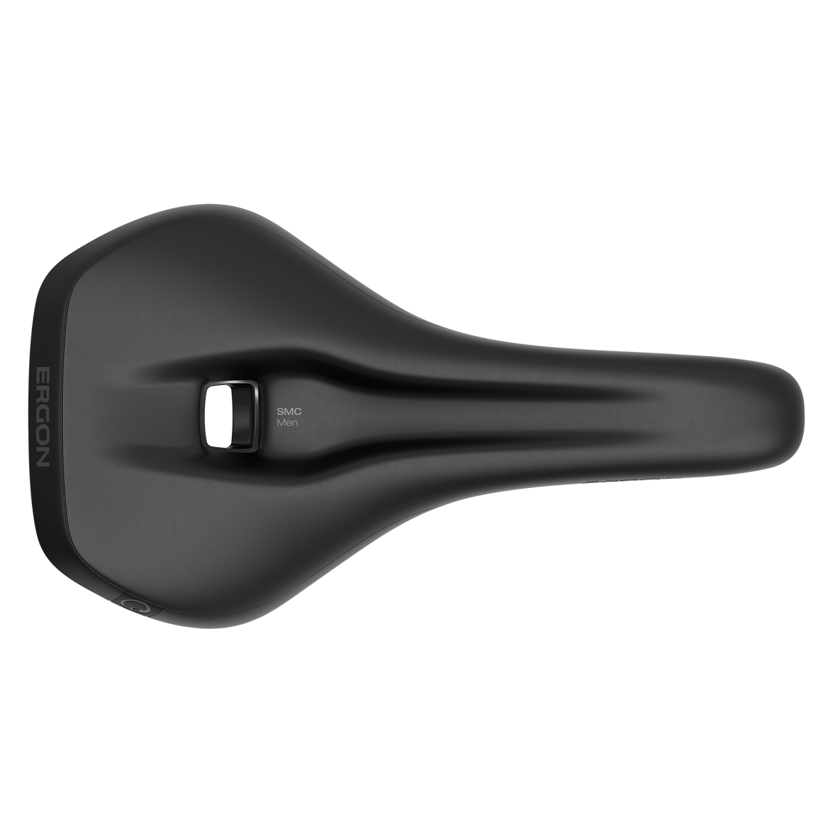 Sella SMC Men - Stealth - S/M