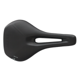 SR Sport Gel Women M/L - black