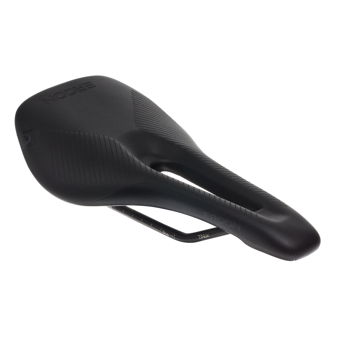 SR Pro Women S/M - stealth