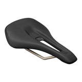 SRS Pro Women Saddle - black