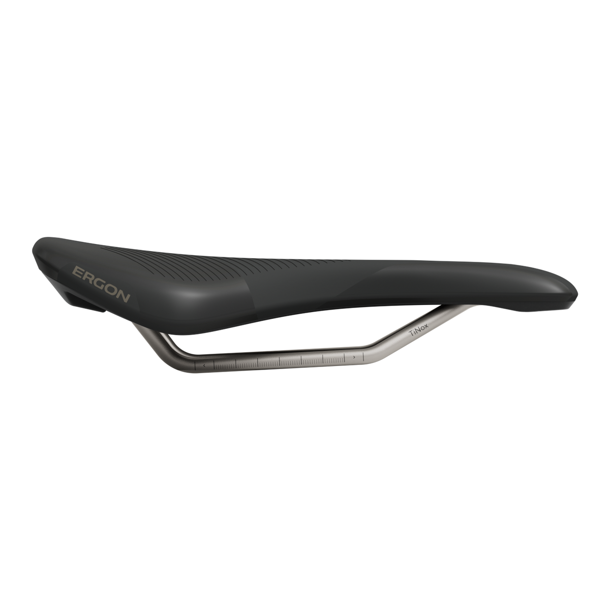 SR Allroad Men Pro - black