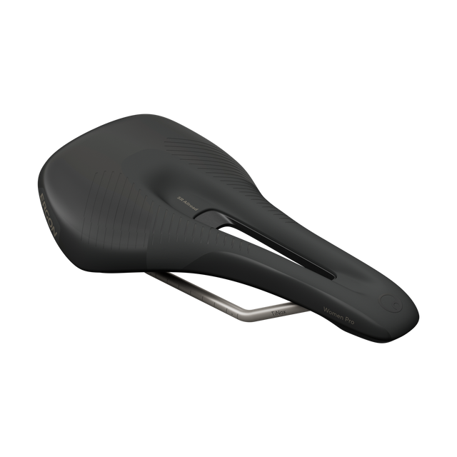 SR Allroad Women Pro - black