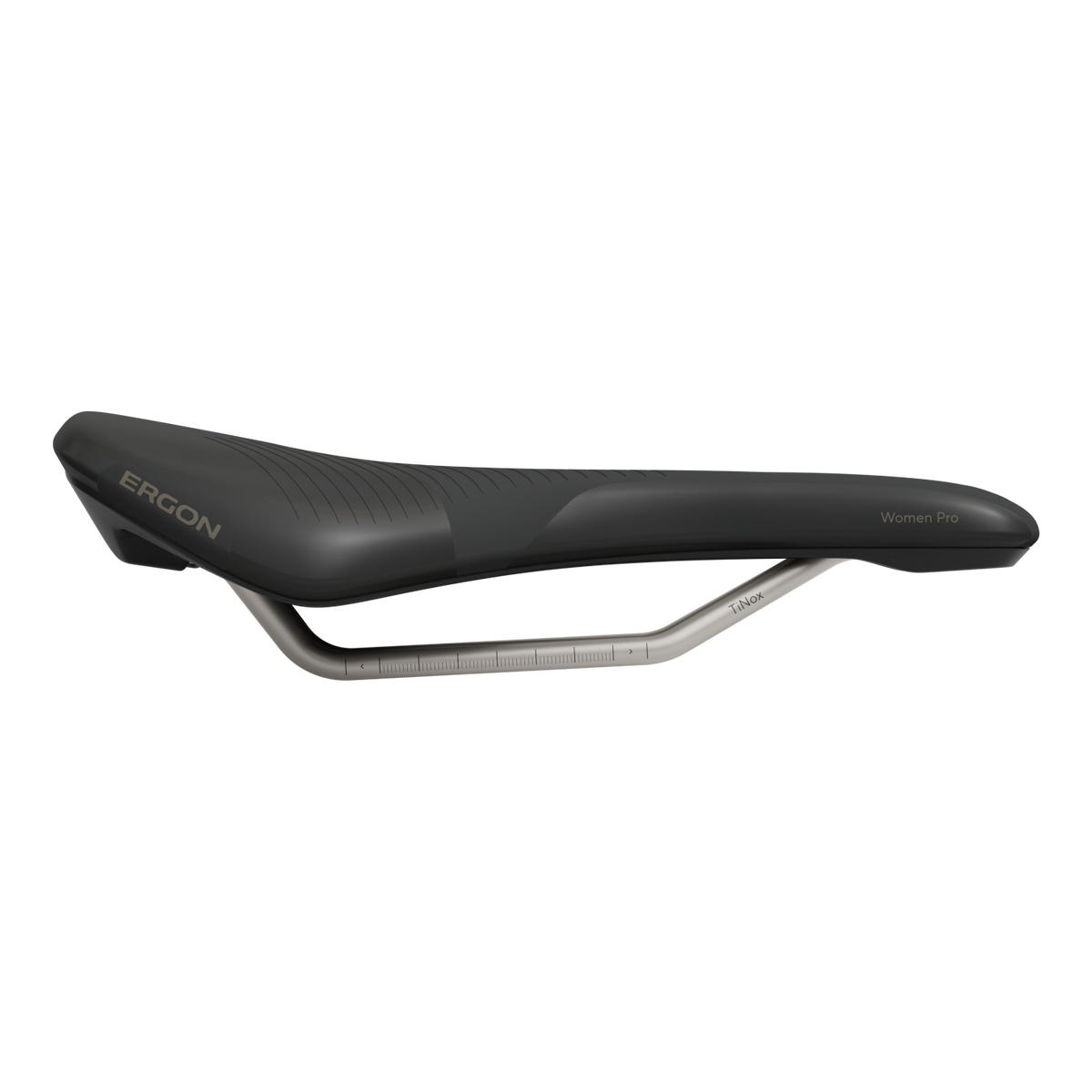 SR Allroad Women Pro - black