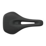 SR Allroad Women Pro Carbon - black