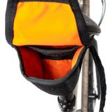 Tool Pouch - schwarz