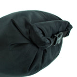 Dry Bag Tapered 14 Liter - Black