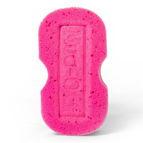 Éponge de nettoyage Expanding Sponge