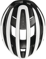 AirBreaker 2.0 - shiny white