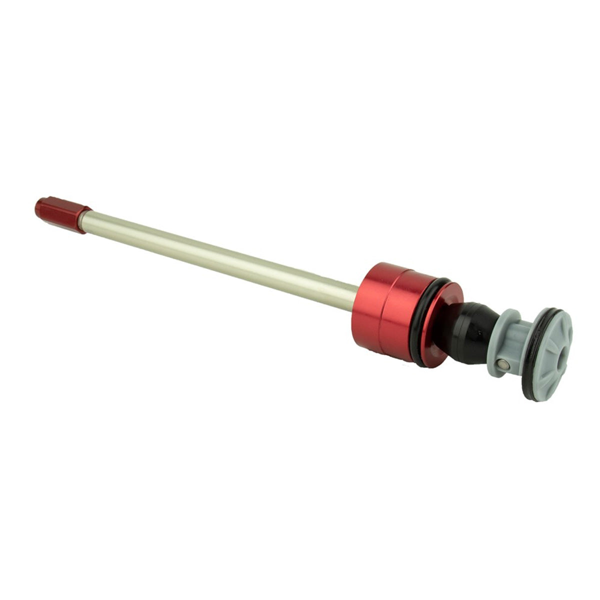 C1 Upgrade Kit to DebonAir for Pike/Revelation