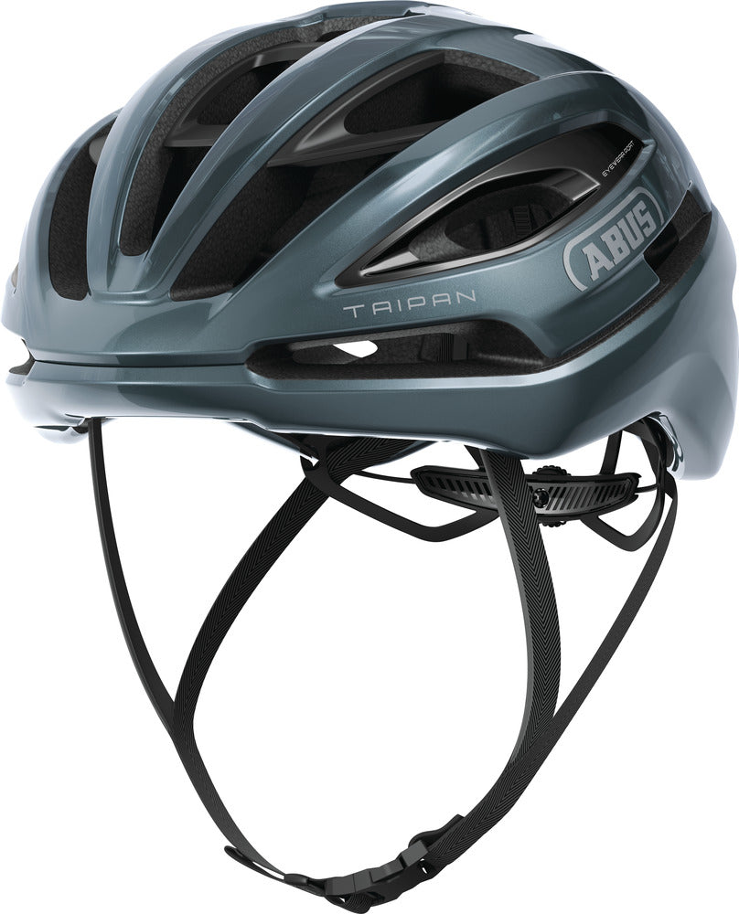 Taipan - como blue Abus