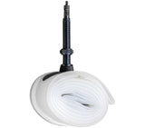 SV5 Aerothan Tube, 40 mm - 20 Inch