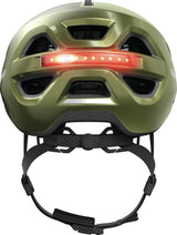 Urban-I 4.0 - pepper green