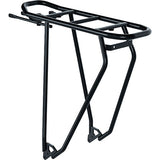 Standit ECO 2.0 28" Gepäckträger - schwarz