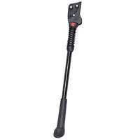 Rear stand FIX 18, 29