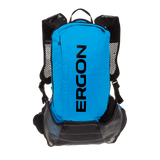 BX2 Evo - black/blue