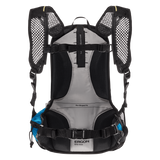 BX2 Evo - black/blue
