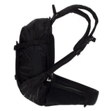 BA2 E Protect Backpack - Stealth