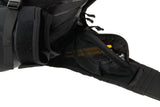BA2 E Protect Backpack - Stealth