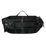 BA Hip Bag Sac banane - Noir