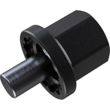 Lockring Tool TL-LR021 for 9-tooth cassette