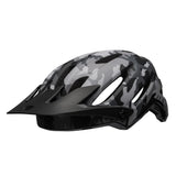 Casco da bici 4FORTY - Camouflage