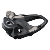Pedal 105 PD-R7000 Carbon