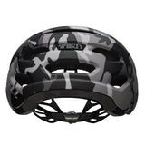 Casco da bici 4FORTY - Camouflage