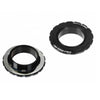 Bague de verrouillage pour FC-M8100