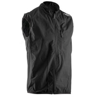 Gilet Race Lite - Noir