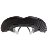 Sella Stealth Contour - nero opaco