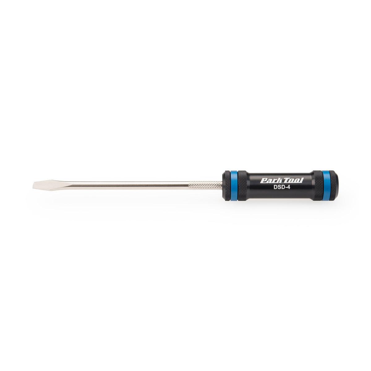 DSD-4 Switch Screwdriver - 5 mm flat