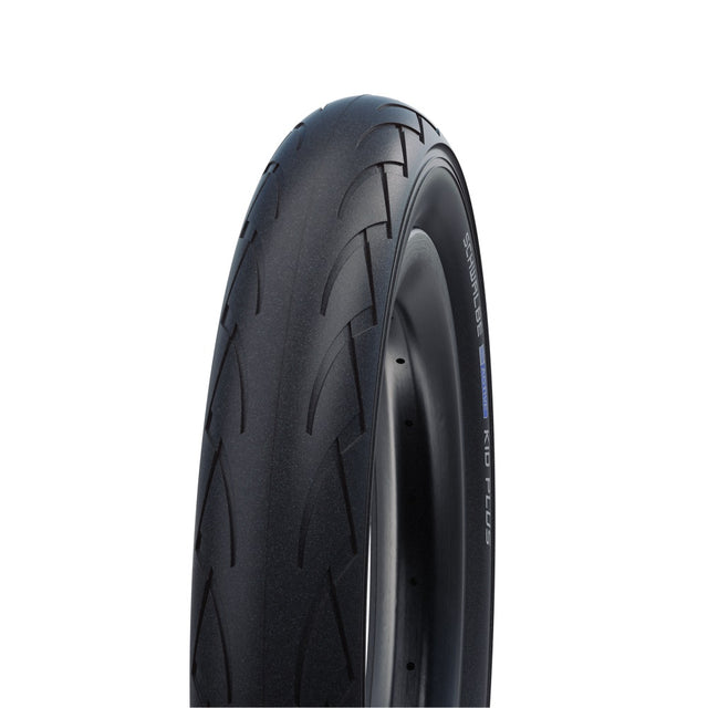Kid Plus Stroller Wire Tire - 14x1.75 Inch - PunctureGuard