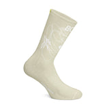 Unity Socken - aqua