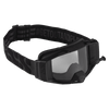 Trigger+ Goggles Roll-Off - Black 