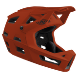 Trigger FF MIPS Helm - Burnt Orange iXS