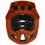 Trigger FF MIPS Helm - Burnt Orange iXS