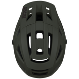Trigger AM MIPS Helm - Graphite iXS