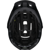 Trigger AM MIPS Camo Helm - Black Camo iXS