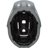 Trigger AM MIPS Camo Helm - Grey Camo iXS