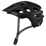 Trail EVO MIPS Helm - Schwarz iXS