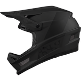Xult DH Helm - Schwarz iXS