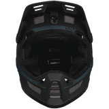 Xult DH Helm - Marine iXS