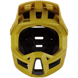Trigger FF MIPS Helm - Acacia