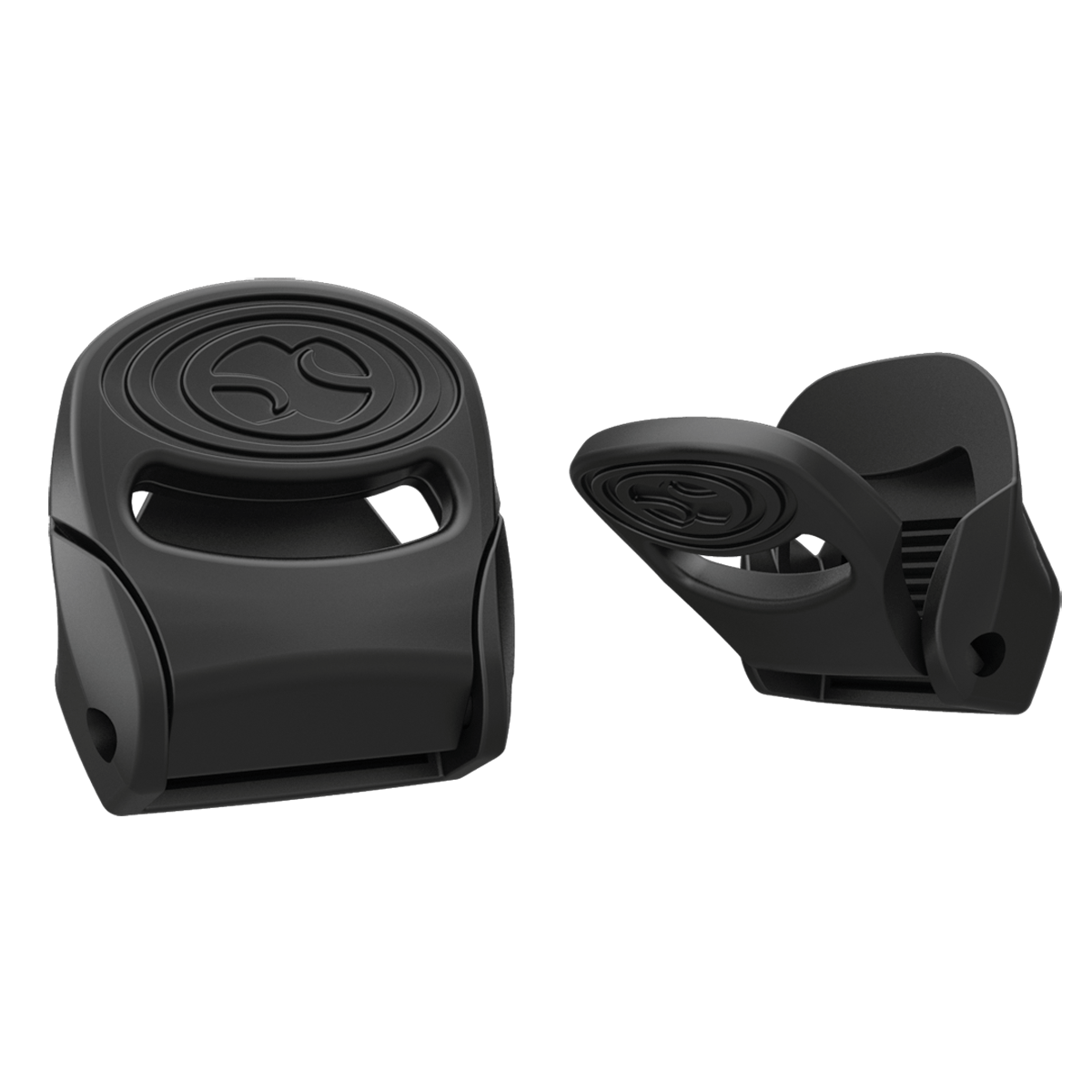 Sangle réglable Trail Evo / Trail XC