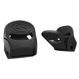 Sangle réglable Trail Evo / Trail XC