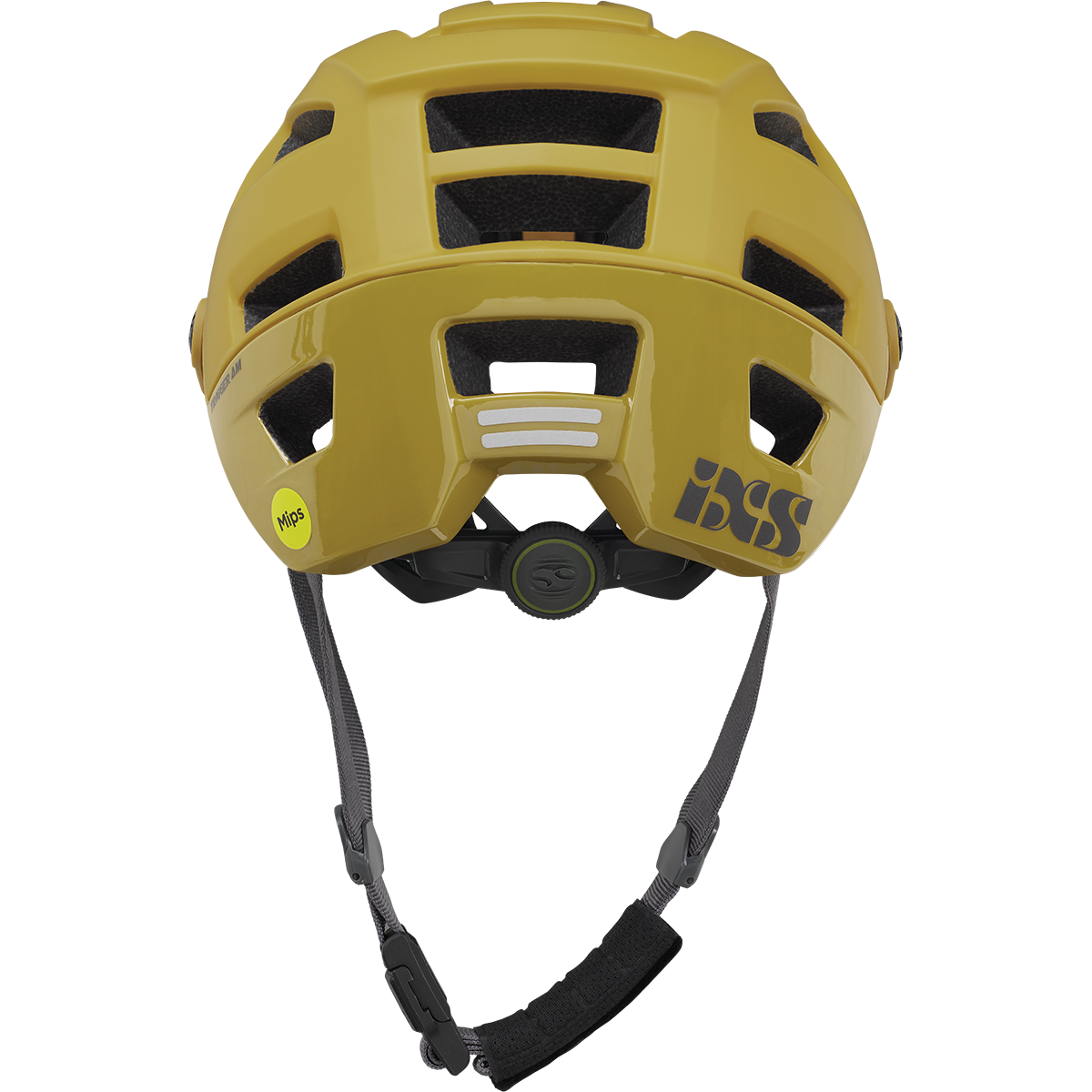 Trigger AM MIPS helmet - Acacia