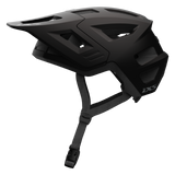 iXS-Flow 1.0 MIPS Helm - schwarz-04