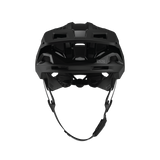 Casco Carve 1.0 MIPS - black