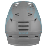 XACT Evo Fullface-Helm - Ocean-Graphite iXS