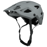 Trigger AM Helm - Grau iXS